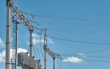 謀發(fā)展，繪藍圖| 蔣錫培、蔣承志受邀參加2022世界動力電池大會