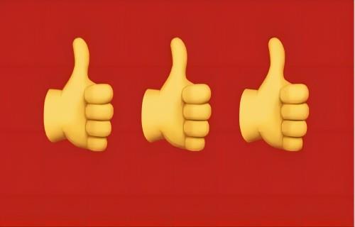 正在公示！遠(yuǎn)東電纜(宜賓)有限公司黨支部擬獲市委表彰