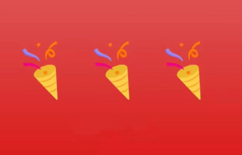 登榜！遠(yuǎn)東電纜（宜賓）榮登四川省“2024年定制化生產(chǎn)重點(diǎn)企業(yè)名單”