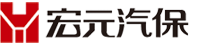 遠(yuǎn)東電纜