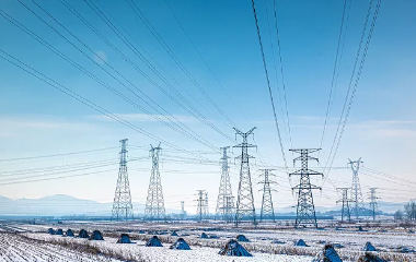 謀發(fā)展，繪藍圖| 蔣錫培、蔣承志受邀參加2022世界動力電池大會