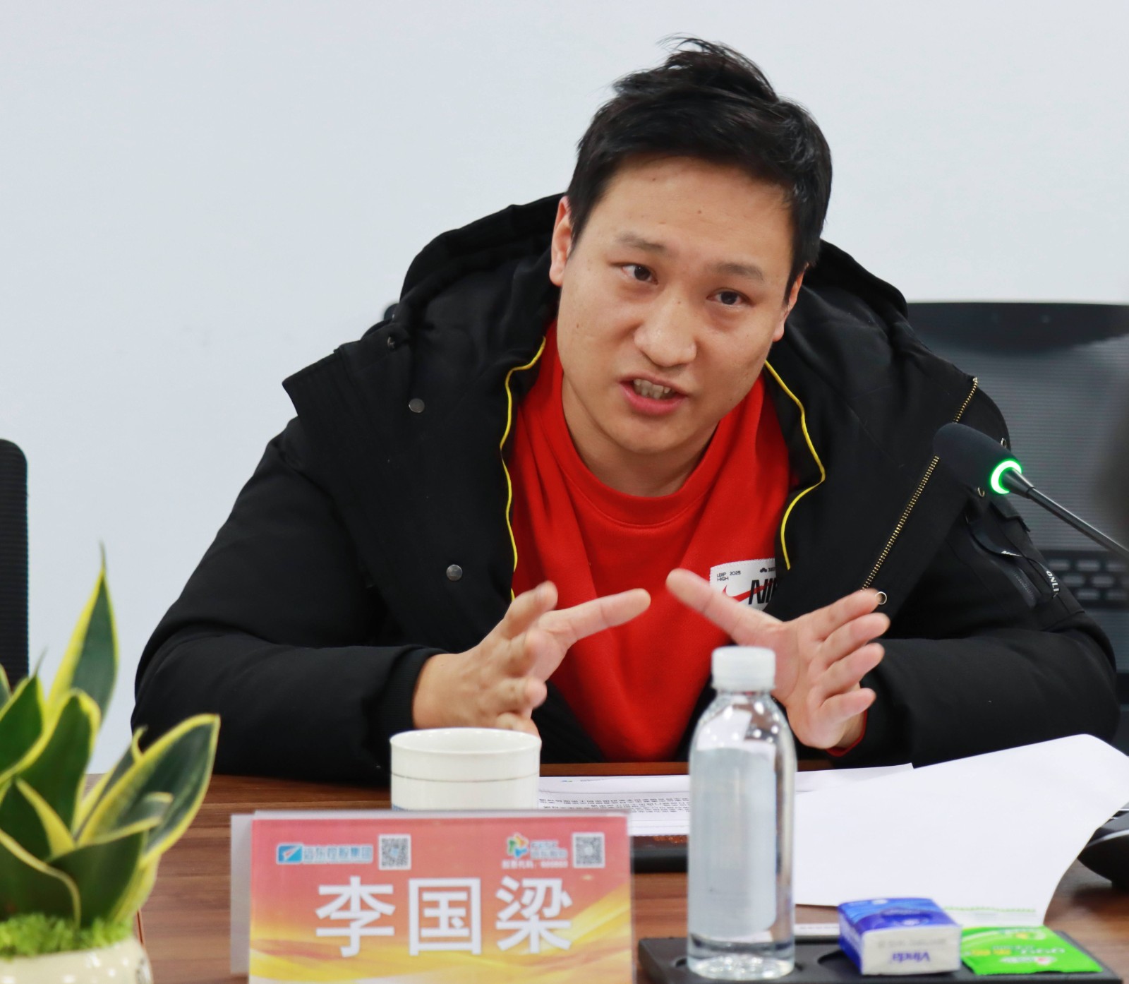 IMG_8766_副本.jpg IMG_8766_副本.jpg